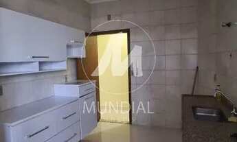 Imagem 4: Apartamento (tipo - padrao) 3 dormitórios/suite, cozinha planejada, elevador, em condomíni