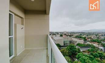 Imagem 2: Apartamento a venda em Nova Iguaçu