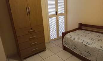 Imagem 3: Temporada em Cabo Frio para 04 pessoas