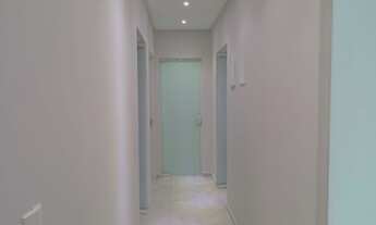 Imagem 6: Casa GASPAR - SC