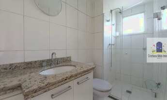 Imagem 5: Apartamento 149m² para locação, 3 dormitórios Vila Leopoldina - São Paulo/SP