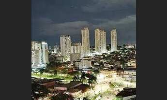 Imagem 4: Apartamento com 2 dormitórios à venda, 74 m² por R$ 640.000,00 - Umuarama - Osasco/SP