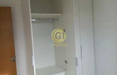 Imagem 5: Apartamento para aluguel possui 40 metros quadrados com 2 quartos