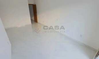 Imagem 7: DM-Casa para venda tem 140 metros quadrados com 3 quartos em Colina de Laranjeiras - Serra