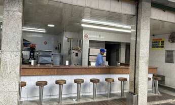 Imagem 3: Ponto comercial, Loja para aluguel possui 124 metros quadrados em Penha - Rio de Janeiro