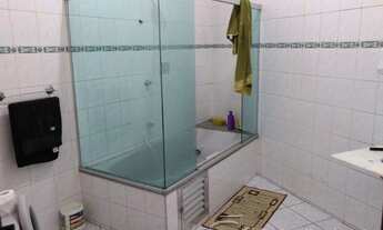 Imagem 6: DIADEMA - Galpão/Depósito/Armazém - Campanário