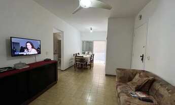 Imagem: Apartamento com 2 dorms, Canto do Forte