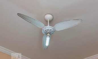 Imagem 6: Apartamento para Aluguel - Irajá, 2 Quartos, 70 m2