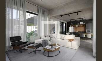 Imagem 2: Casa de Condomínio à Venda - Ville Des Lacs, 4 Quartos, 238 m2