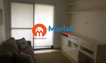 Imagem 2: APARTAMENTO RESIDENCIAL em SÃO PAULO - SP, VILA SUZANA