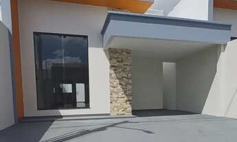 Imagem 2: Residencial no Parque dez