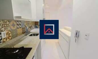 Imagem 6: Apartamento Locação Vila Ipojuca 67 m² 2 Dormitórios