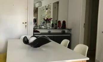 Imagem 3: APARTAMENTO - MOEMA ÍNDIOS - SP