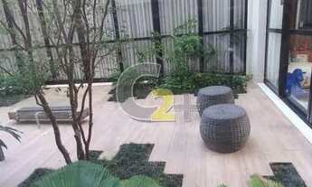 Imagem 7: APARTAMENTO - PERDIZES - 3 DORMS - 1SUÍTE - 2 VAGAS