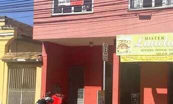 Imagem 2: Apartamento central