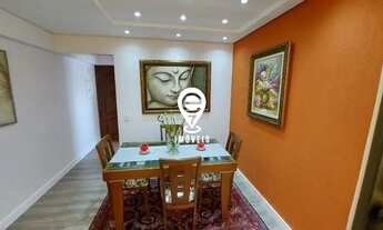 Imagem 3: Apartamento à venda, 2 quartos, 1 vaga, Vila da Saúde - São Paulo/SP