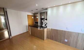 Imagem 7: Ed. Liberty Towers - 02 quartos