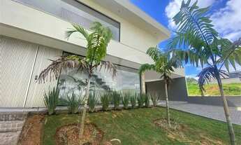 Imagem 7: Casa 3 suites condominio em Vinhedo - SP