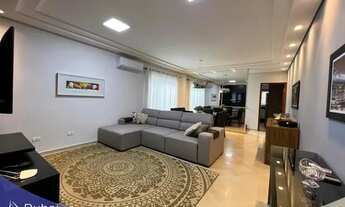 Imagem 3: Sobrado com 01 suíte e 02 quartos à venda, 186 m² por R$ 1.260.000 - Jardim Higienópolis