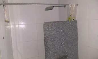 Imagem 7: Aluga-se Residencial kit net