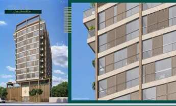 Imagem 3: RIO DE JANEIRO - APARTAMENTO PADRÃO - MARACANÃ