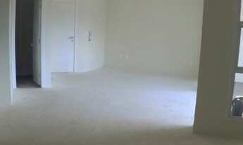 Imagem 6: Apartamento San Sebastian