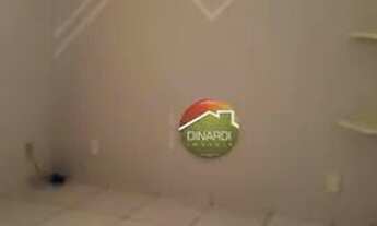 Imagem 7: Apartamento com 2 dormitórios, 70 m² - venda por R$ 220.000,00 ou aluguel por R$ 1.340,01