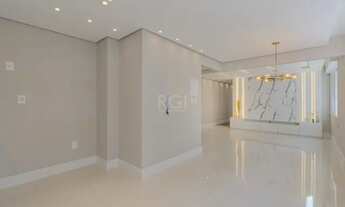 Imagem 4: PORTO ALEGRE - Apartamento Padrão - Petrópolis