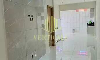 Imagem 5: Casa para locação, Jardim Imperial, Cuiabá, MT