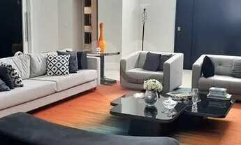 Imagem 6: Casa à venda Condomínio São Joaquim - Vinhedo SP