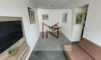 Imagem 3: APARTAMENTO RESIDENCIAL em GUARUJÁ - SP, ENSEADA