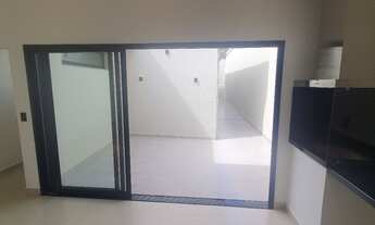 Imagem 3: Casa a venda Jardim Solange