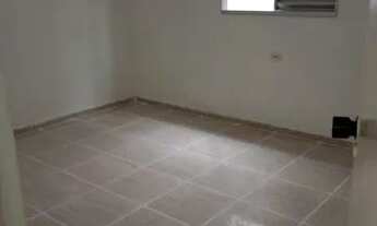 Imagem 4: Casa pra alugar Casa com 2 dormitórios