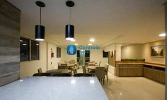 Imagem 5: Apartamento com 03 dormitórios no bairro Campinas, São José