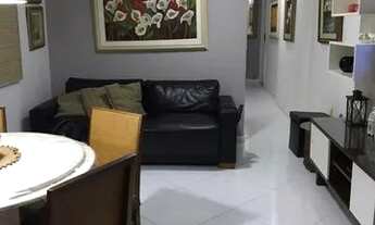 Imagem 2: Alugo apartamento 03 quartos Anil