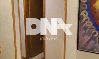 Imagem 5: Apartamento-À VENDA-Catete-Rio de Janeiro-RJ