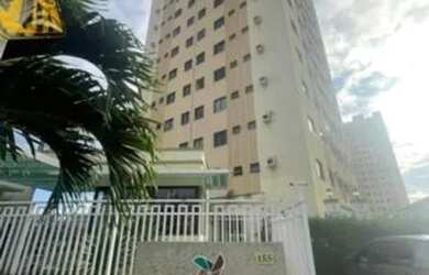 Imagem: Absolutto Condomínio Club