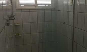 Imagem 4: Casa para alugar em Candelária 3/4 sendo 1 suíte