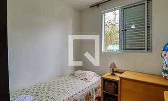 Imagem 7: Apartamento à Venda - Maria Virgínia, 3 Quartos, 92 m2