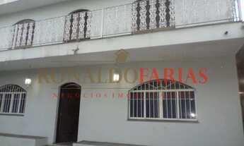 Imagem 3: Imóvel Comercial Bairro de Interlagos Avenida Corredor Comercial