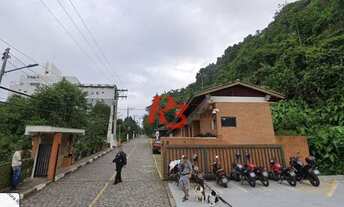 Imagem 5: Terreno à venda, 675 m² por R$ 1.300.000,00 - Marapé - Santos/SP