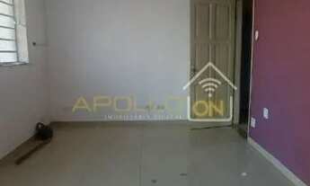 Imagem 2: Sobrado Comercial- Francisco Glicerio