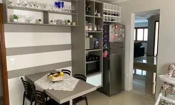 Imagem 6: CASA RESIDENCIAL em ITU - SP, CONDOMÍNIO PORTAL DE ITU