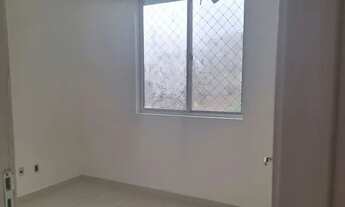 Imagem 2: Condomínio Allegro Apto