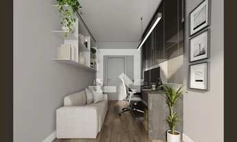 Imagem 6: Casa de Condomínio à Venda - Ville Des Lacs, 4 Quartos, 238 m2