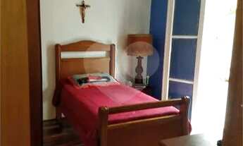 Imagem 6: Casa à venda em Valinhos/SP defronte ao CLT