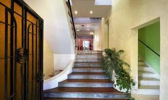 Imagem 6: Terras do Madeira - 5 dormitórios sendo 3 suítes e 4 vagas !!!