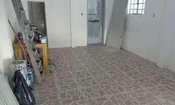 Imagem 5: Aluguel Quarto com aluguel por R$600 /mês