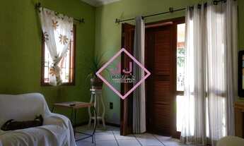 Imagem 2: Casa Residencial com 3 quartos à venda por R$ 522000.00, 120.00 m2 - INGLESES DO RIO VERME