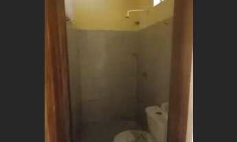 Imagem 6: Casa excelente , 2 quartos no Vila União